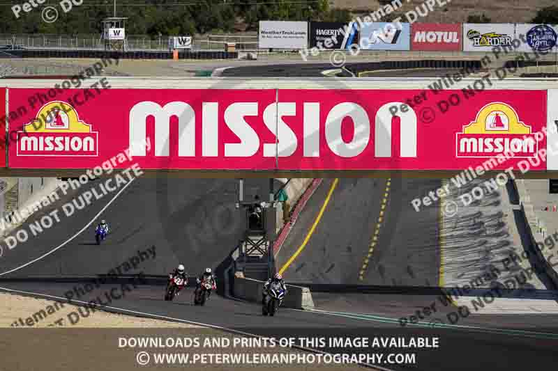 Laguna Seca;event digital images;motorbikes;no limits;peter wileman photography;trackday;trackday digital images